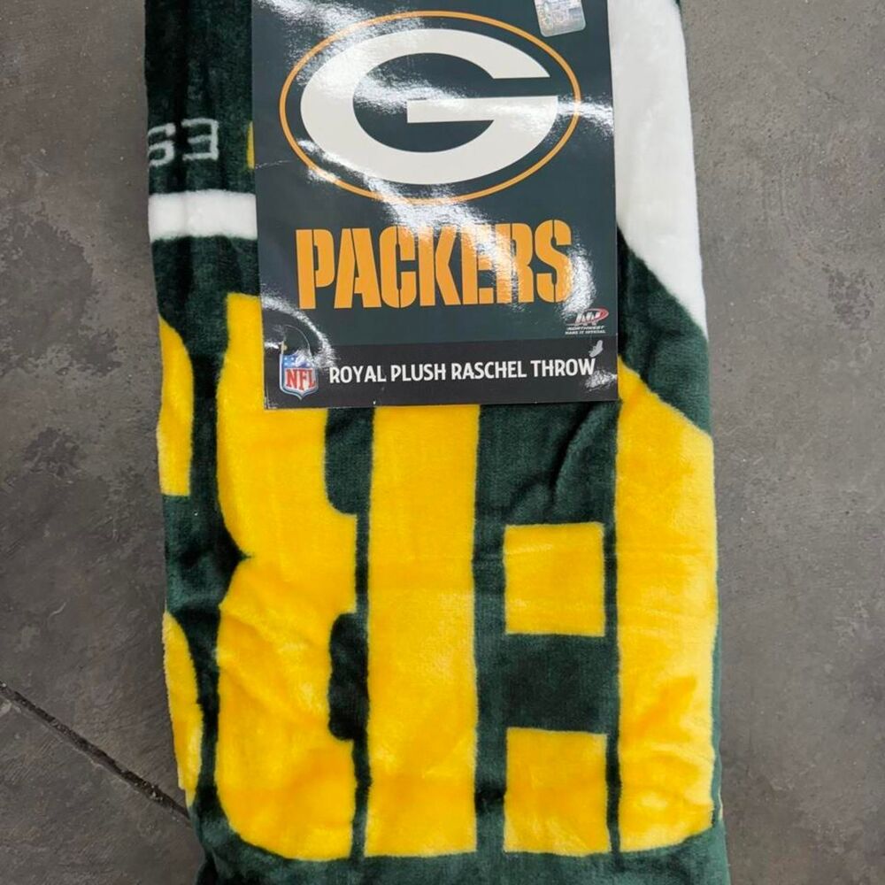 Nfl multi Soft-furnishings-textiles